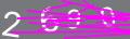 capsa